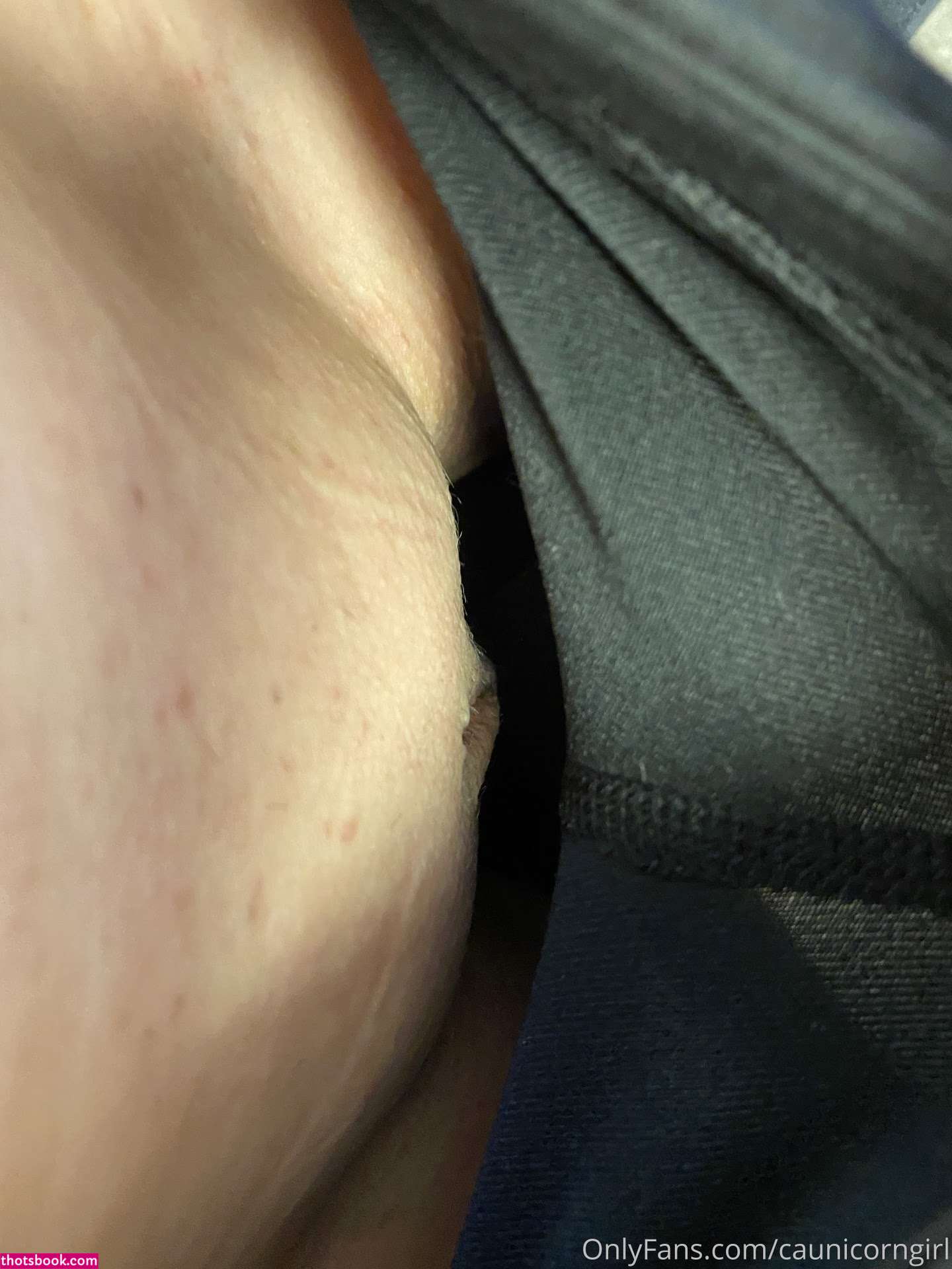 caunicorngirl Photo #107