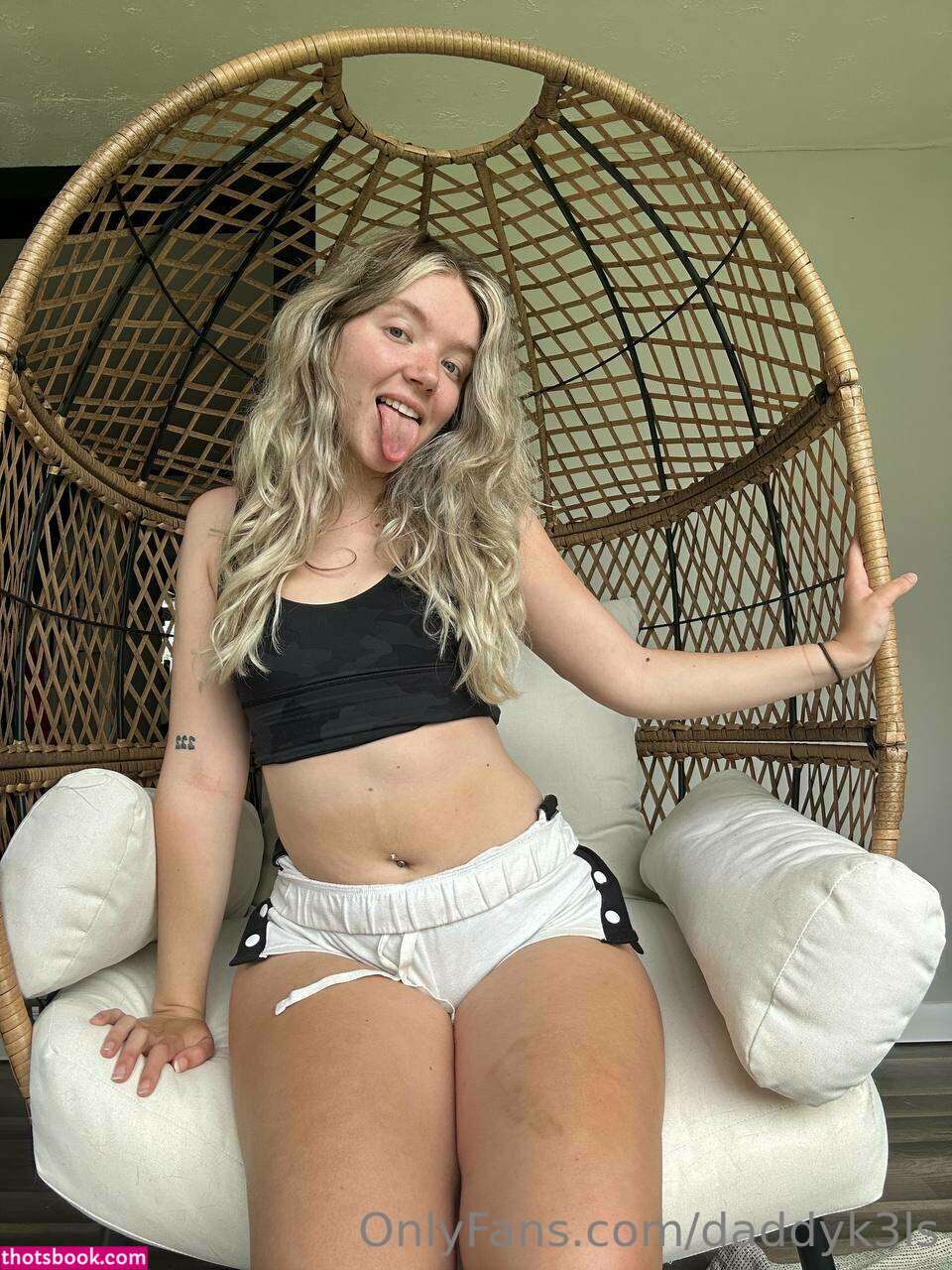 Daddyk3ls Photo #147