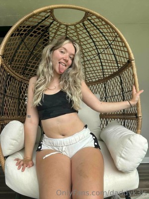 Daddyk3ls Photo #147