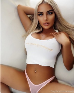 Missteelao Photo #91