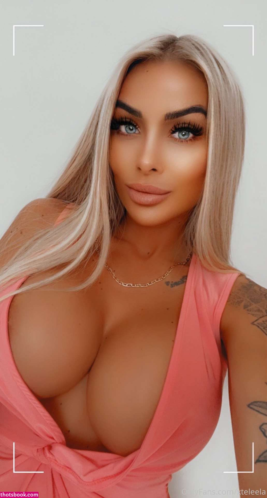 Missteelao Photo #132