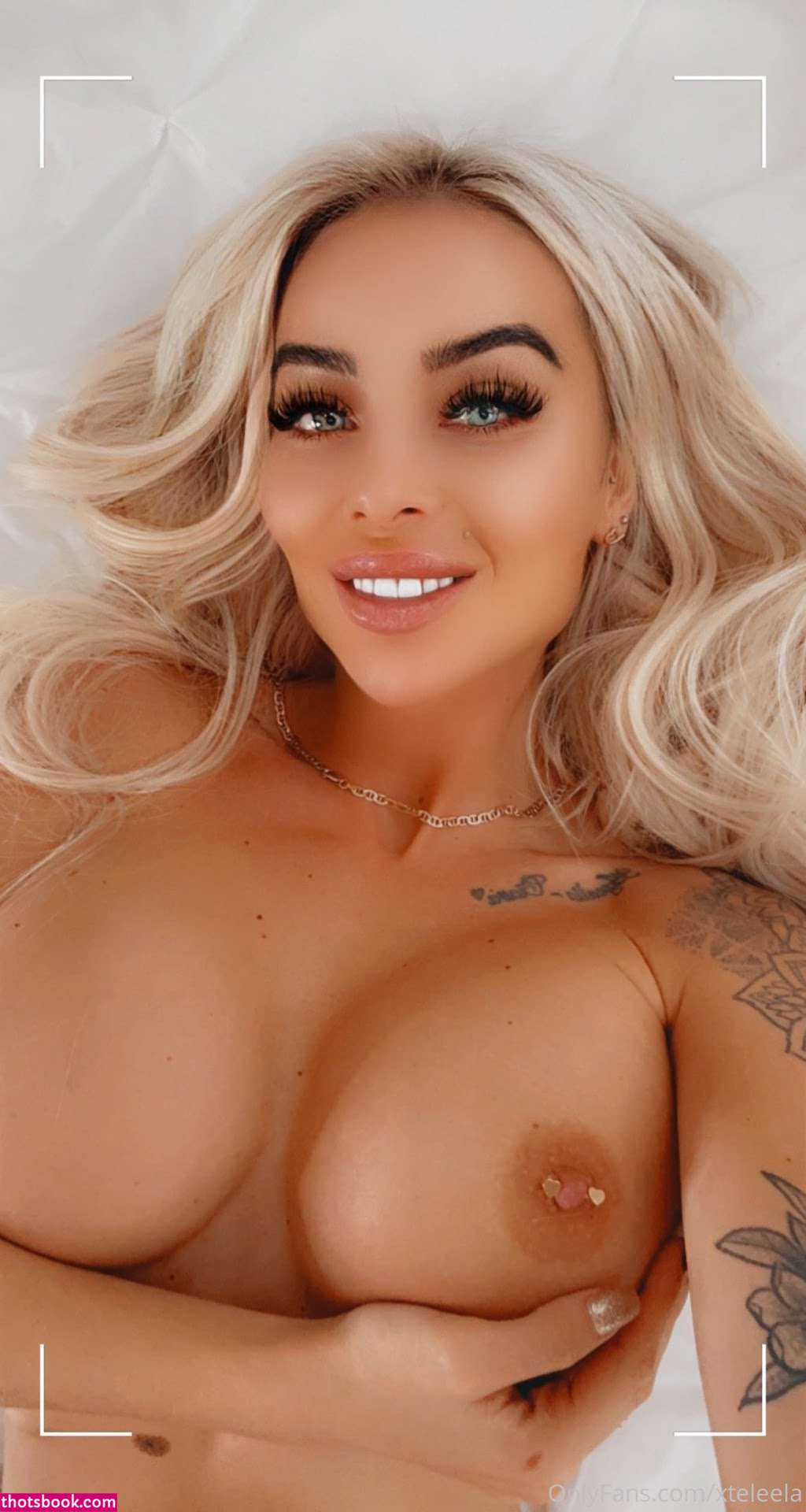 Missteelao Photo #392