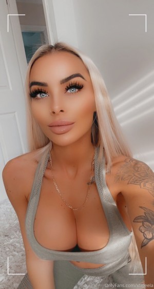 Missteelao Photo #224