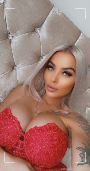 Missteelao Photo #291