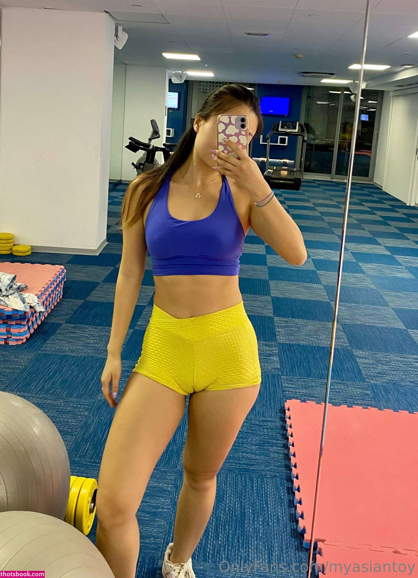 myasiantoy Photo #78