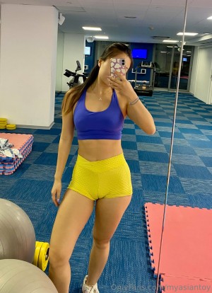 myasiantoy Photo #78