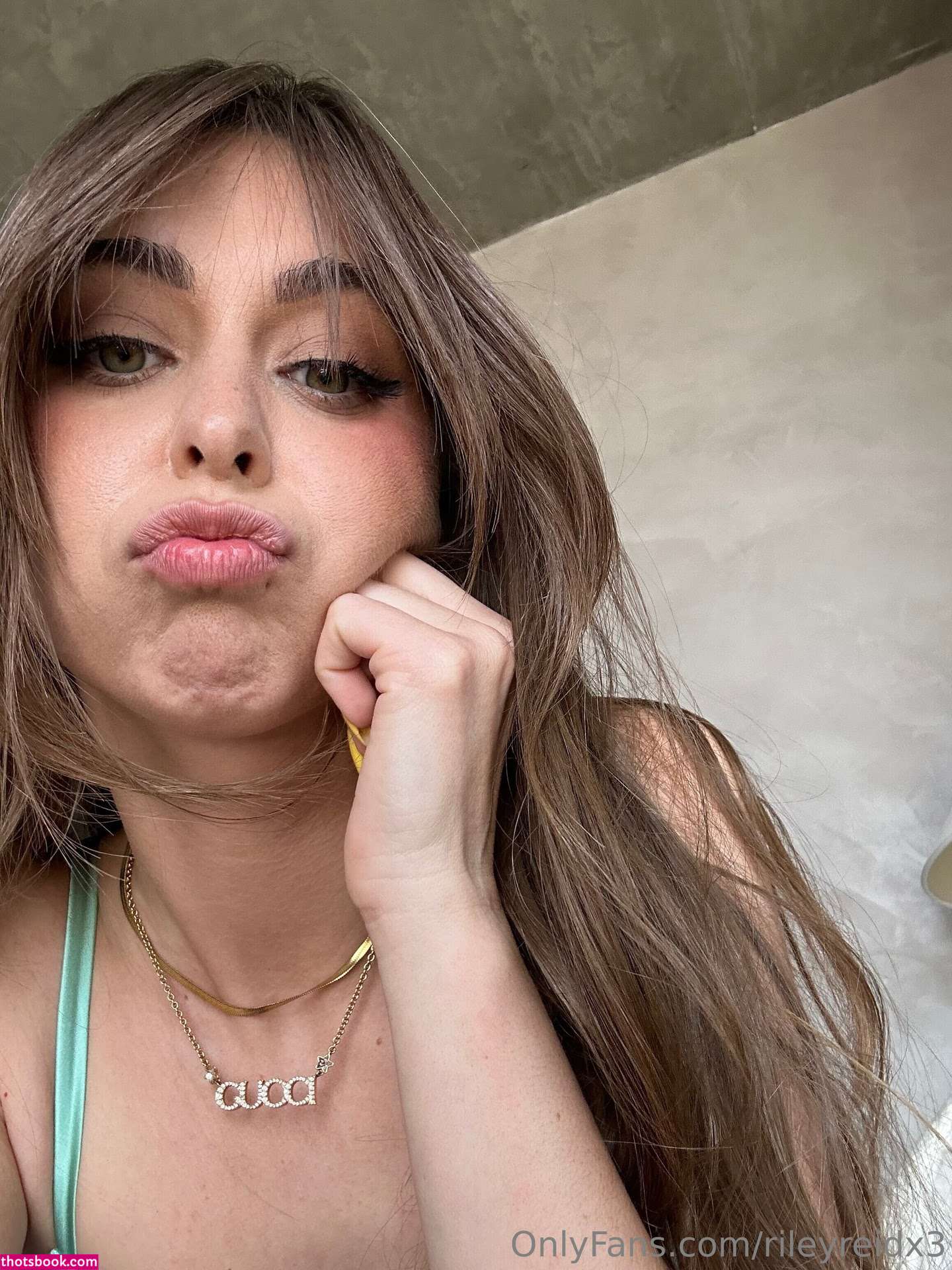 Riley Reid Photo #1256