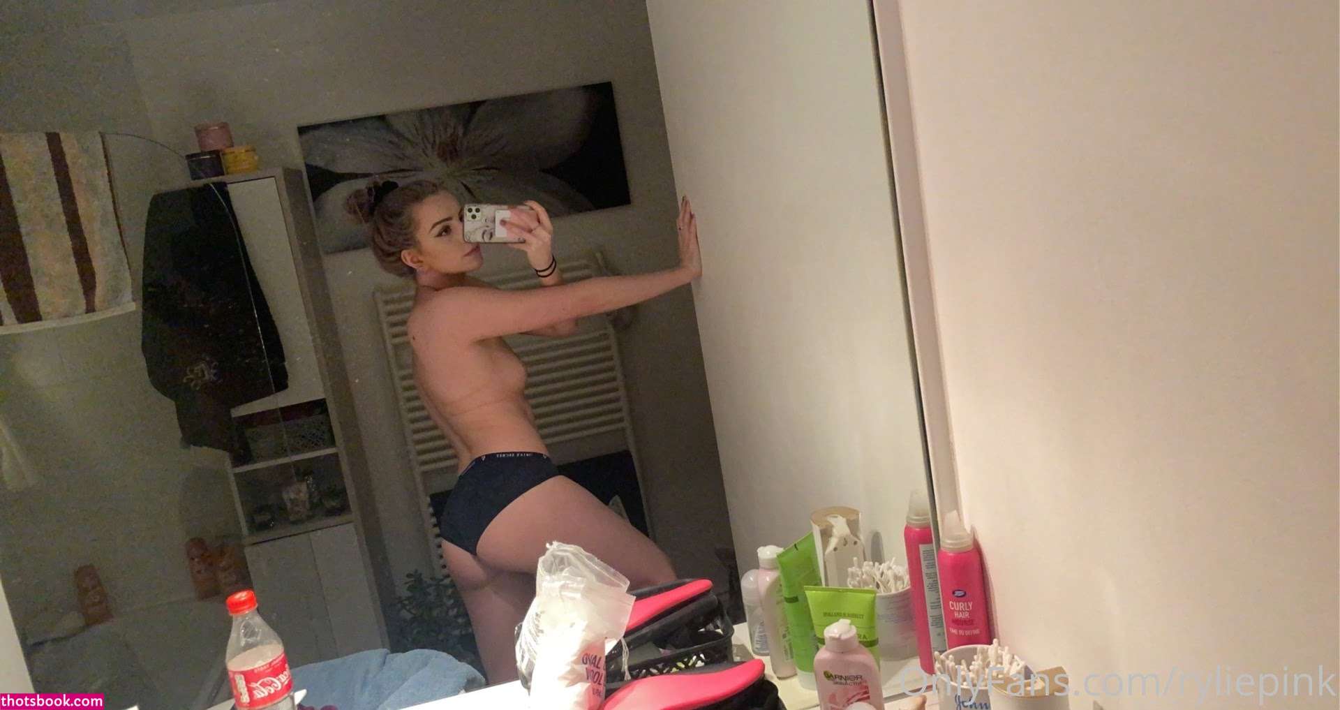 Rileypink Photo #124