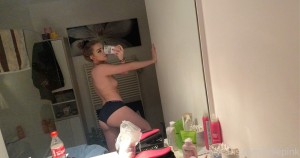 Rileypink Photo #124