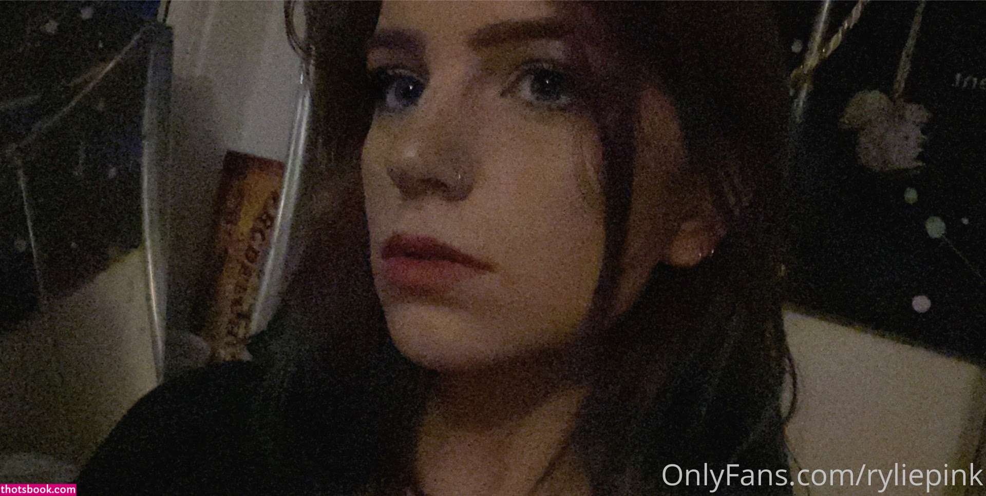 Rileypink Photo #165