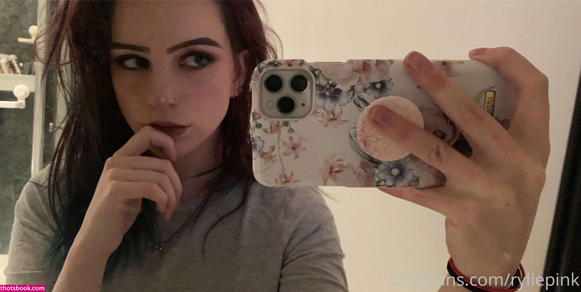 Rileypink Photo #171