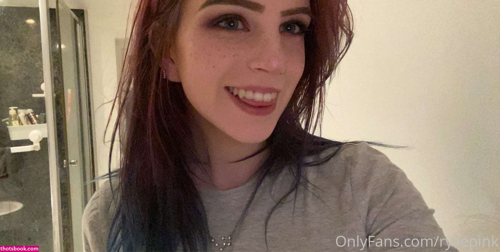 Rileypink Photo #182