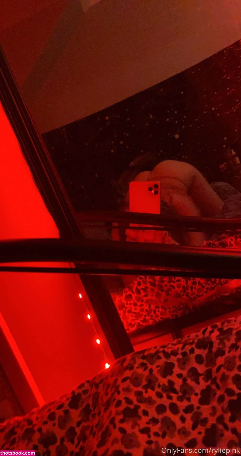 Rileypink Photo #187