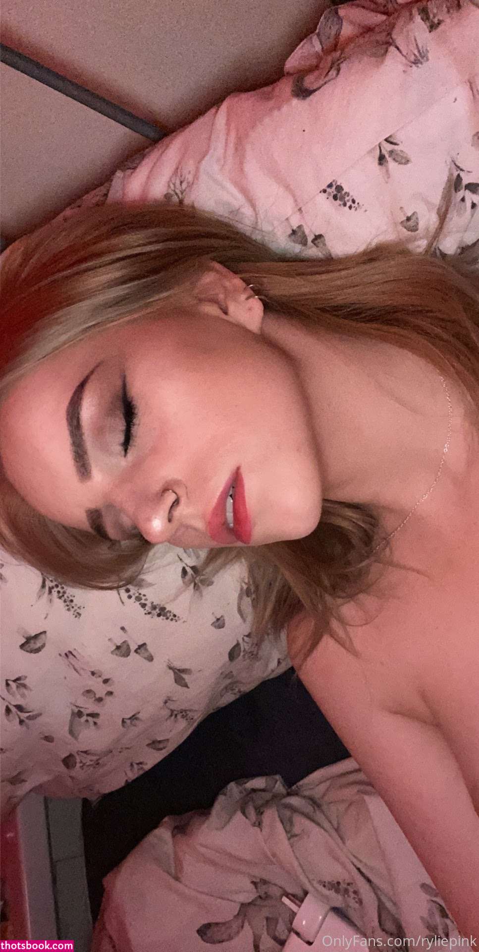 Rileypink Photo #192