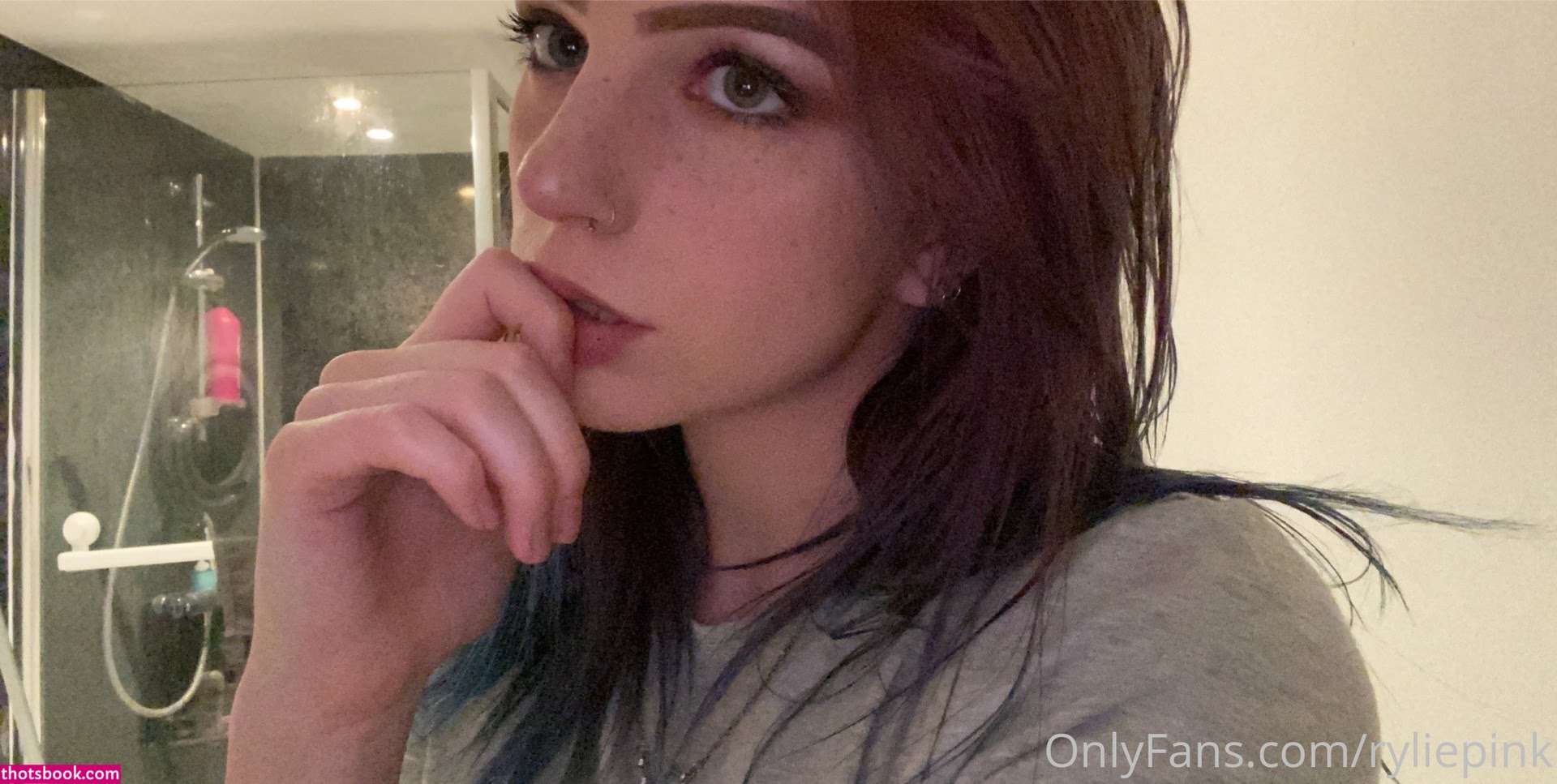 Rileypink Photo #227