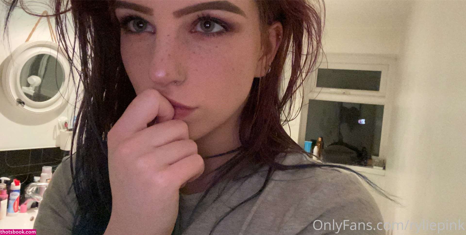 Rileypink Photo #242