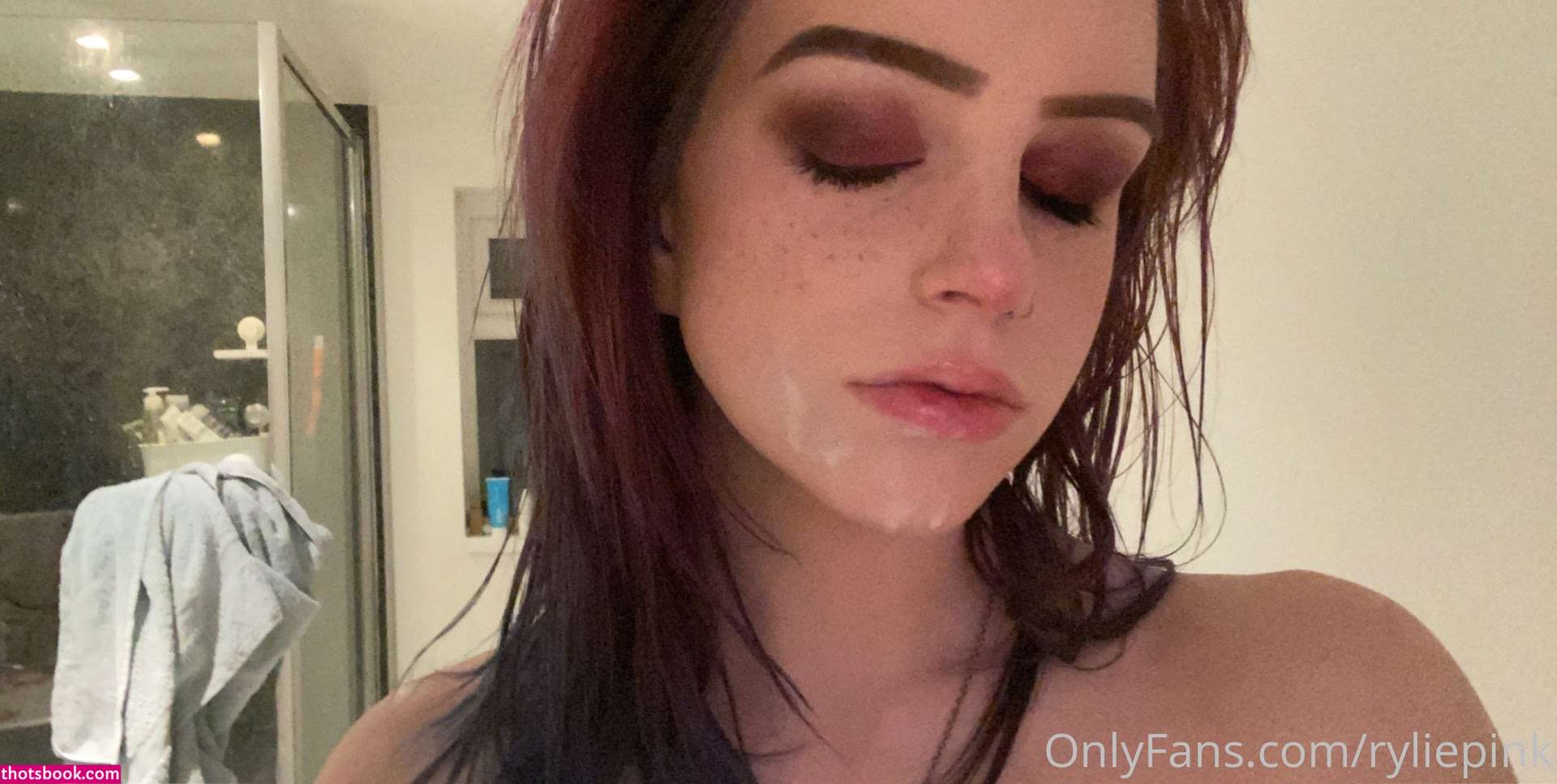 Rileypink Photo #255