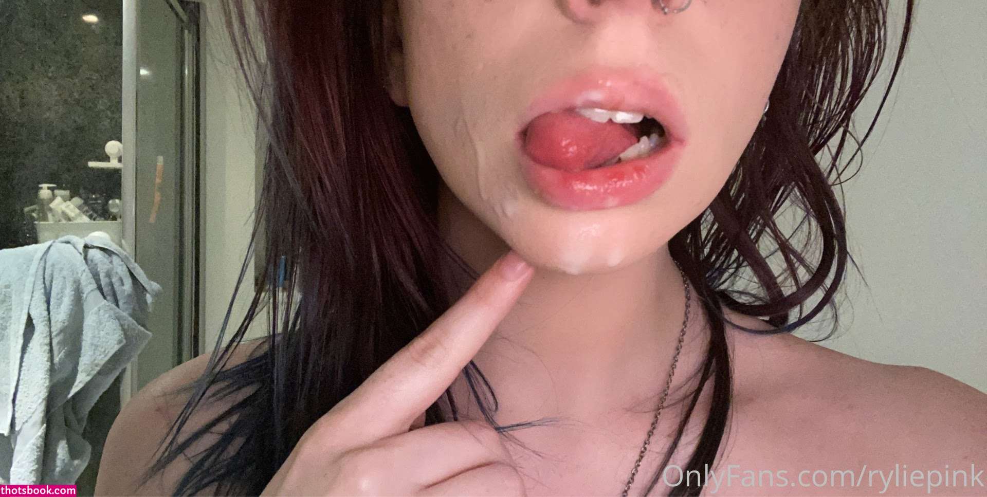 Rileypink Photo #263