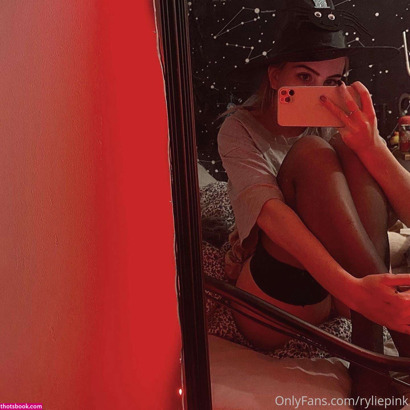 Rileypink Photo #265