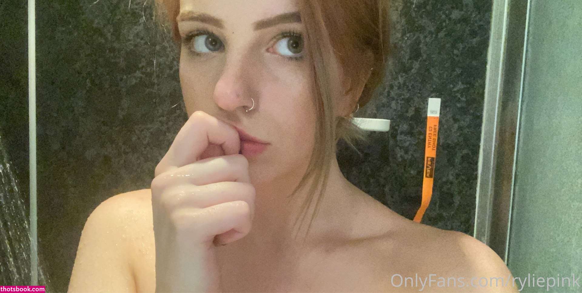 Rileypink Photo #272