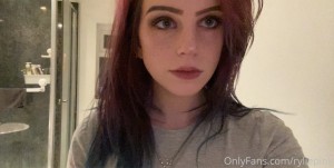 Rileypink Photo #140