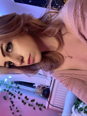 Rileypink Photo #152