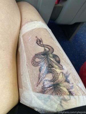 Rileypink Photo #164