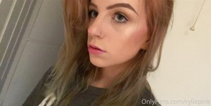 Rileypink Photo #218