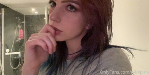 Rileypink Photo #227