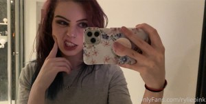 Rileypink Photo #236