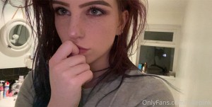 Rileypink Photo #242