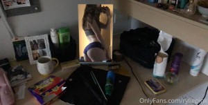 Rileypink Photo #254