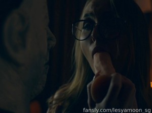 Sia Siberia Post #34