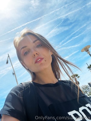 Sia Siberia Photo #758