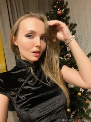 Sia Siberia Photo #777