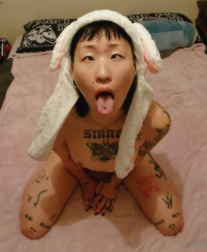 filthylilfiend Post #1