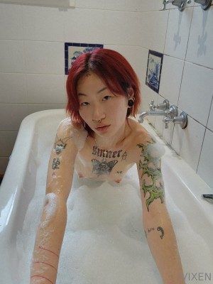 filthylilfiend Photo #28