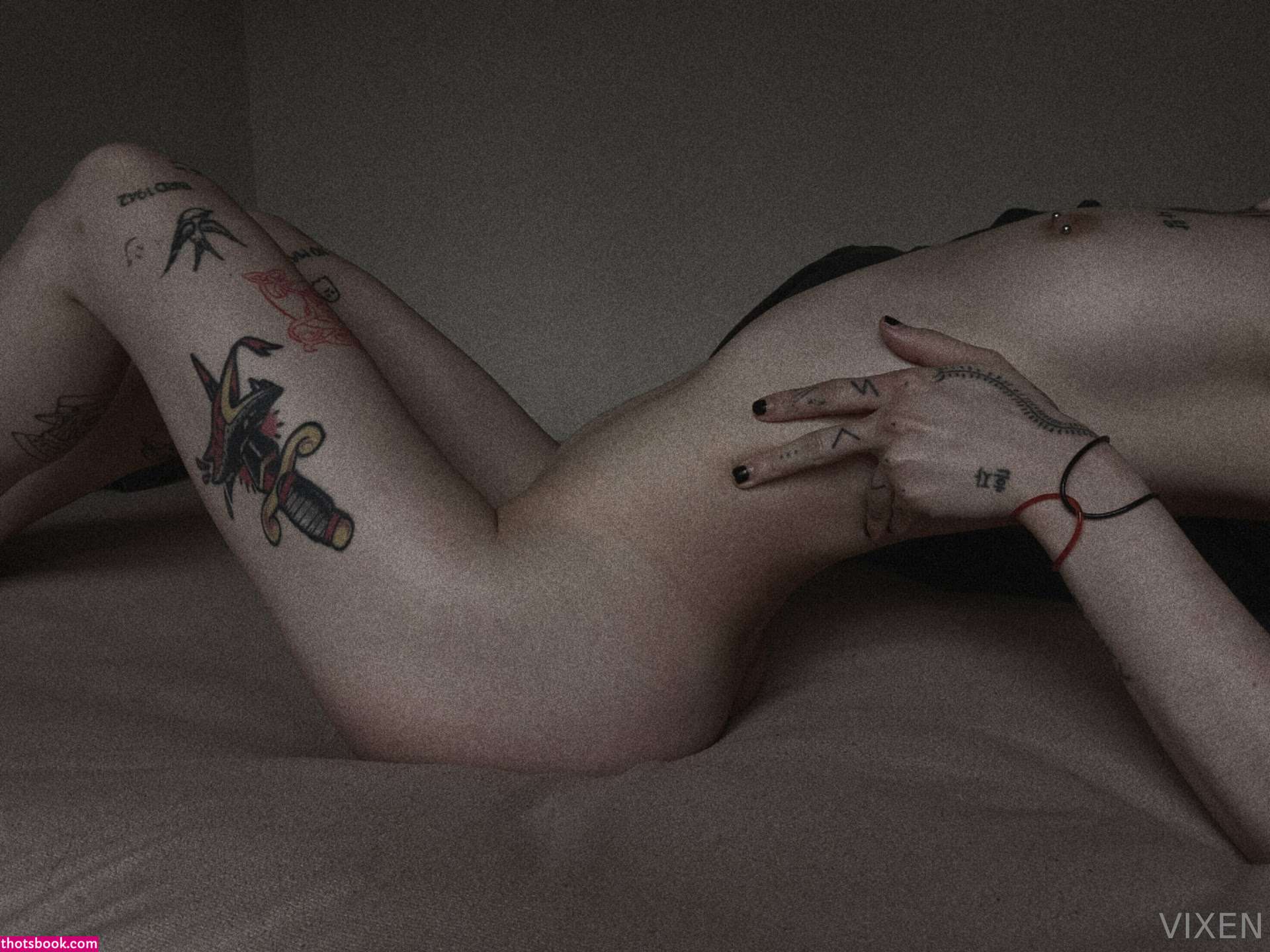 filthylilfiend Photo #39