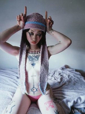 filthylilfiend Photo #50