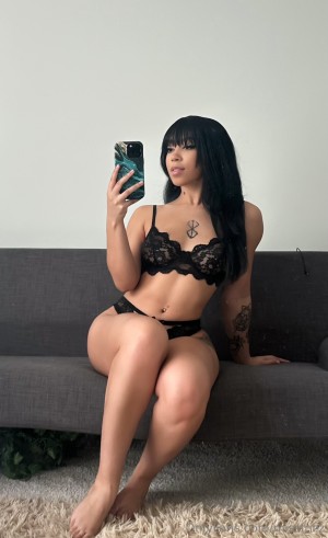 Frizzylifts Photo #4