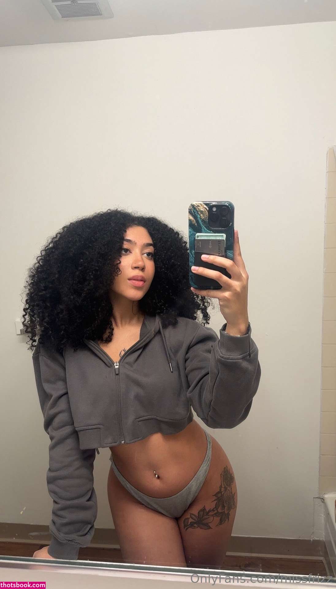 Frizzylifts Photo #38