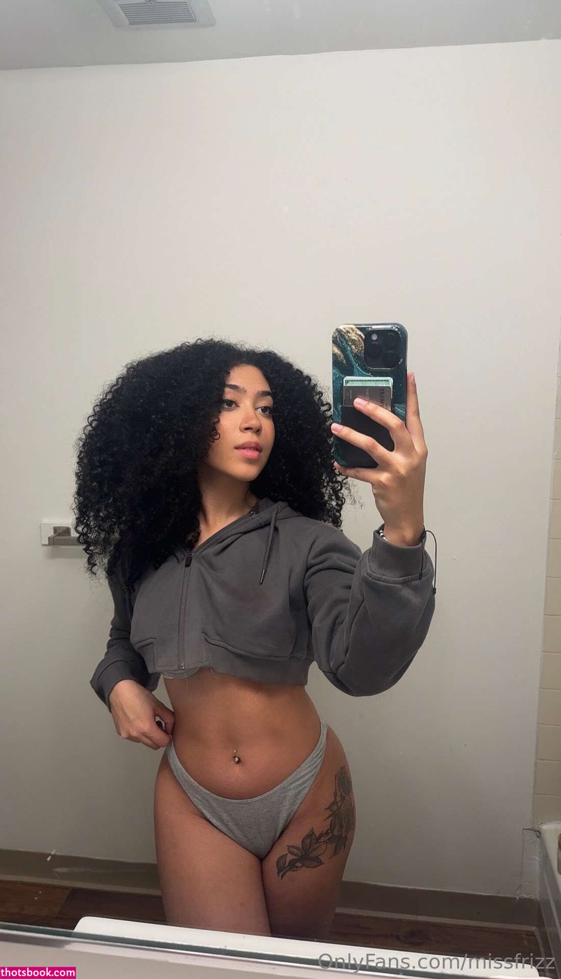 Frizzylifts Photo #45