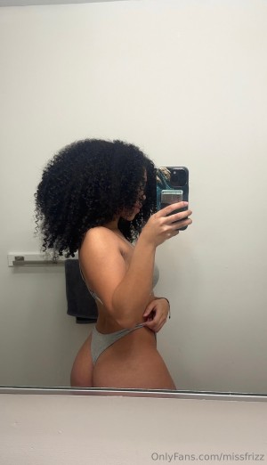 Frizzylifts Photo #40