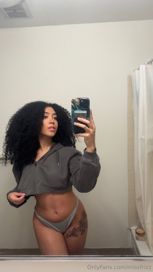 Frizzylifts Photo #41