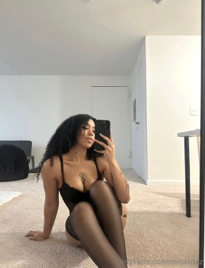 Frizzylifts Photo #49