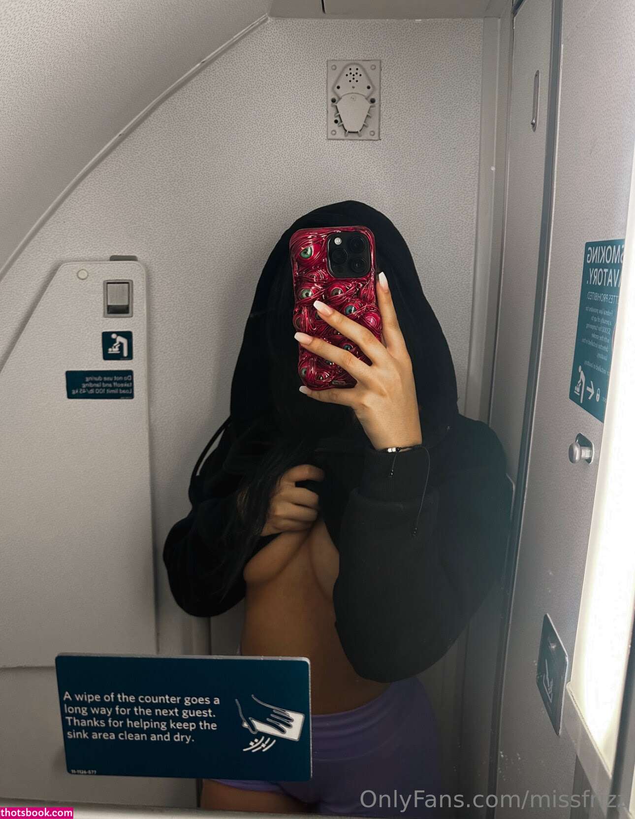 Frizzylifts Photo #51