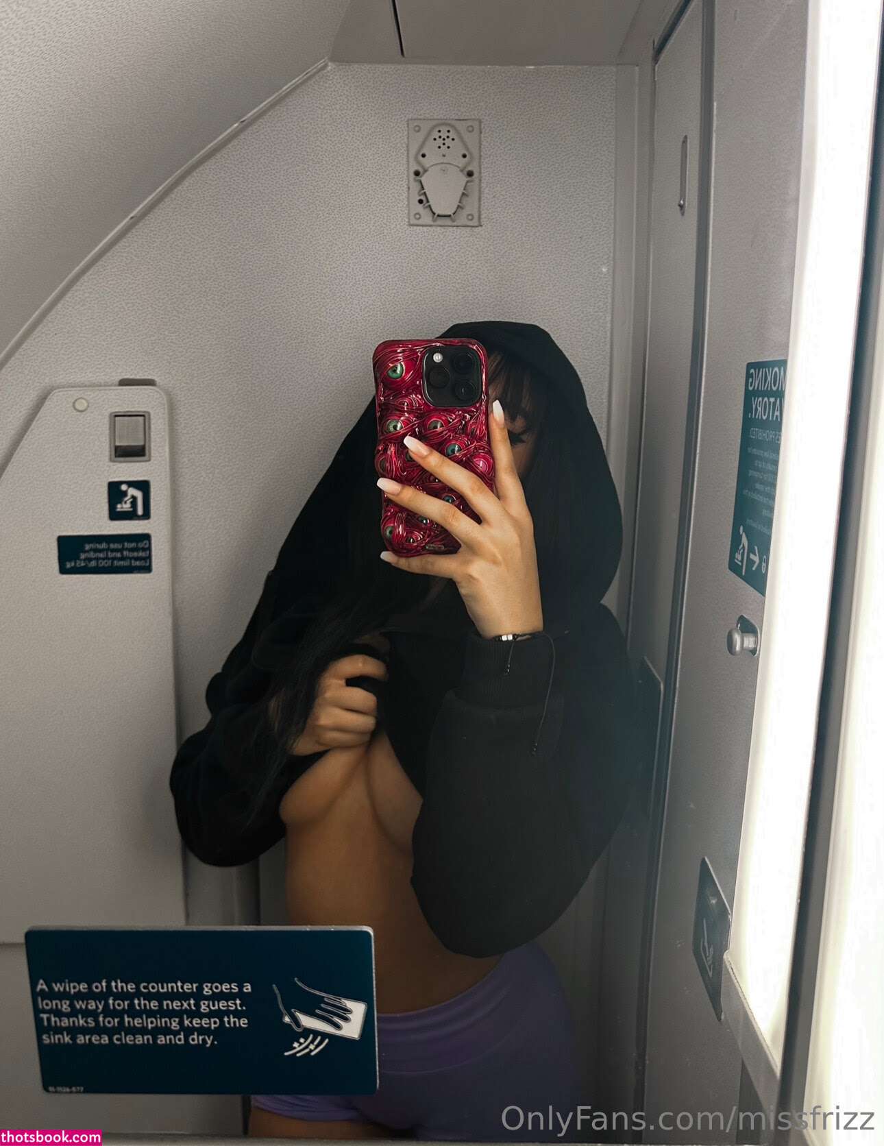 Frizzylifts Photo #52