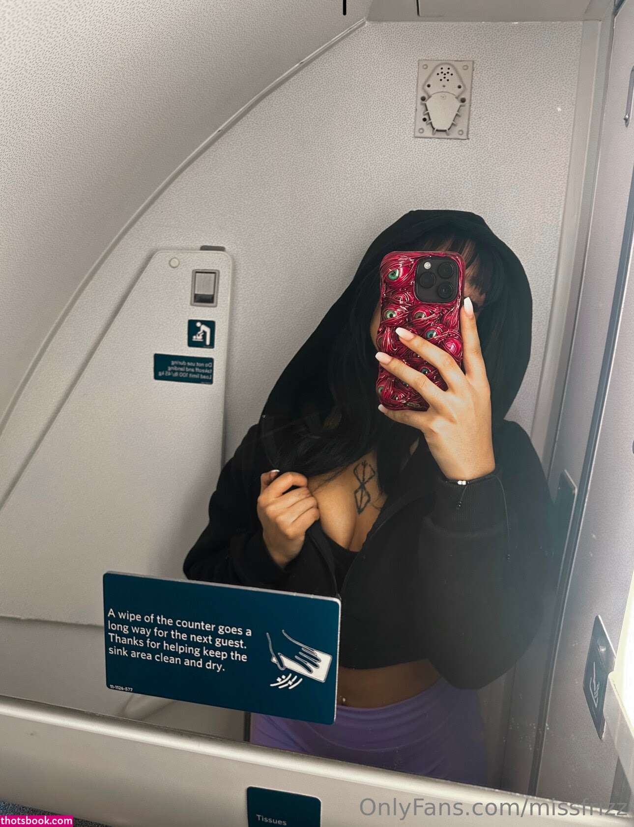 Frizzylifts Photo #53