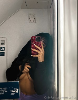 Frizzylifts Photo #50