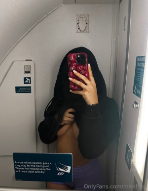 Frizzylifts Photo #51